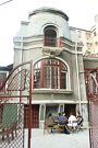 Dianei patru - Galerie Foto