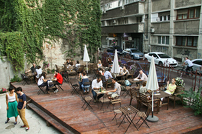 Dianei patru - Galerie Foto