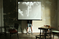 Dianei patru - Galerie Foto
