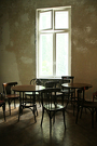 Dianei patru - Galerie Foto