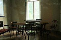 Dianei patru - Galerie Foto