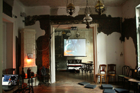 Dianei patru - Galerie Foto