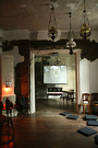 Dianei patru - Galerie Foto