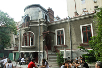 Dianei patru - Galerie Foto