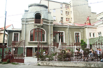 Dianei patru - Galerie Foto