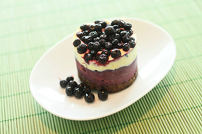 Vegan: Ostraw Vegan