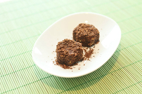 Vegan: Ostraw Vegan