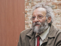 Șerban Sturdza: „Lumea încă nu s-a prostit, încă nu e coruptă”