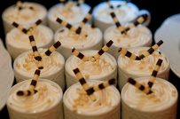 Revelion 2012 în Bucureşti: JW Marriott