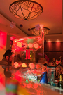 Revelion 2012 în Bucureşti: Athénée Palace Hilton