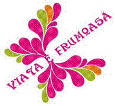Programul activităţilor pentru copii în cadrul Festivalului „Viaţa e frumoasă” Programul activităţilor pentru copii în cadrul Festivalului „Viaţa e frumoasă”