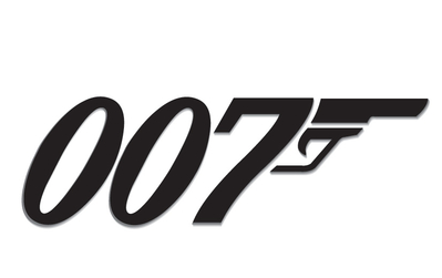 Top 9 plus 1 cele mai bune piese James Bond Top 9 plus 1 cele mai bune piese James Bond