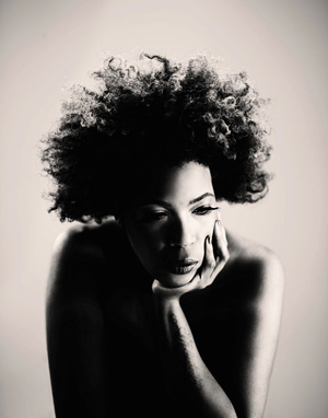Macy Gray: Macy Gray: