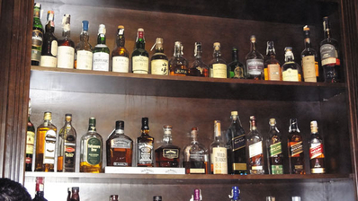 Scotch, single malt, Scotland Scotch, single malt, Scotland