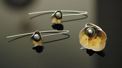 Jewelry Design Fair Jewelry Design Fair