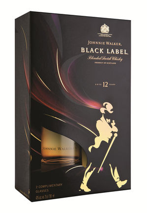 Johnnie Walker At Your Home – campanie inedită pentru consumatorii de whisky Johnnie Walker At Your Home – campanie inedită pentru consumatorii de whisky