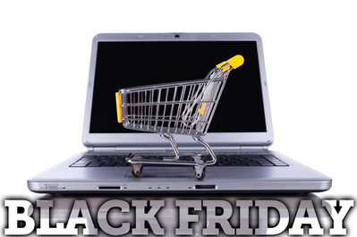 Zeci de magazine din România au reduceri de Black Friday Zeci de magazine din România au reduceri de Black Friday