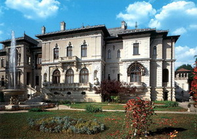Salonul Naţional de Artă Decorativă, din 27 noiembrie la Muzeul Cotroceni Salonul Naţional de Artă Decorativă, din 27 noiembrie la Muzeul Cotroceni
