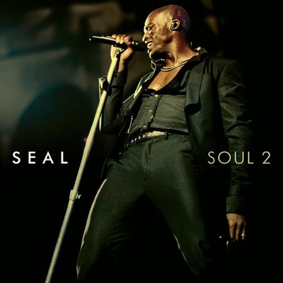 Concertul Seal din această seară, anulat Concertul Seal din această seară, anulat