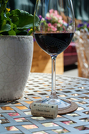 Corks Cozy Bar s-a deschis în Centrul Istoric