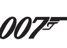 Top 9 plus 1 cele mai bune piese James Bond