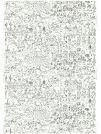 Textile IKEA (galerie foto)