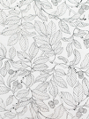 Textile IKEA (galerie foto)