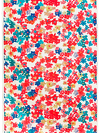 Textile IKEA (galerie foto)