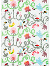 Textile IKEA (galerie foto)