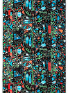 Textile IKEA (galerie foto)