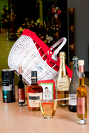 Fabulous Baskets – coşuri cadou pentru sărbătorile de iarnă