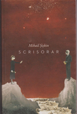 Scrisorar - Mihail Şişkin