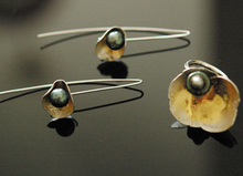 Jewelry Design Fair