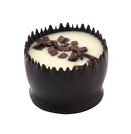 COUPE LAIT D'AMANDE 