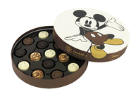 BOX-MICKEY MOUSE