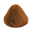 TRUFFE COGNAC