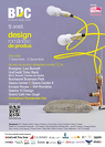Design românesc de produs – expoziţii până pe 2 decembrie