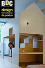 Design românesc de produs – expoziţii până pe 2 decembrie