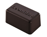 Choco-shop belgian: Leonidas Magheru