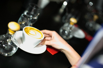 Barmaniada 2012 – Câştigătorii etapelor de mixologie şi barista