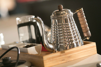 Barmaniada 2012 – Câştigătorii etapelor de mixologie şi barista