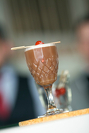 Barmaniada 2012 – Câştigătorii etapelor de mixologie şi barista