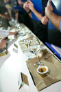 Barmaniada 2012 – Câştigătorii etapelor de mixologie şi barista
