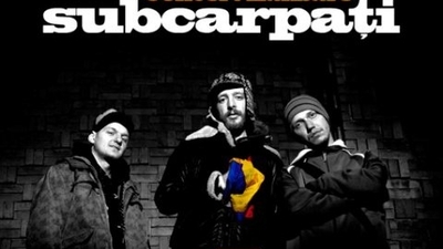 Noi confirmări de artişti români la B’ESTFEST Summer Camp Noi confirmări de artişti români la B’ESTFEST Summer Camp