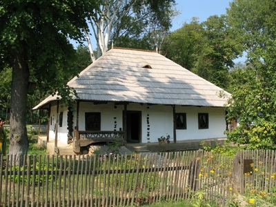 Înscrieri la tabăra de creaţie “Vara pe uliţă” Înscrieri la tabăra de creaţie “Vara pe uliţă”