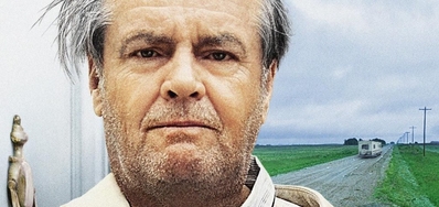 Filmul zilei la TV: Totul despre Schmidt Filmul zilei la TV: Totul despre Schmidt