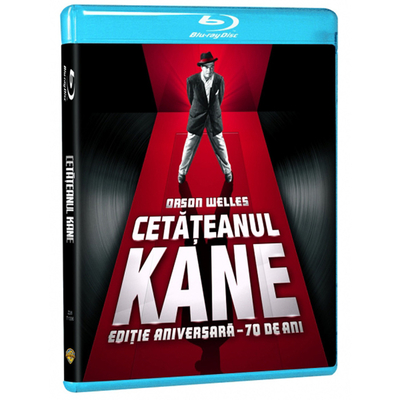 Noutăţi Blu-Ray Noutăţi Blu-Ray