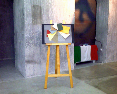 Festival italian