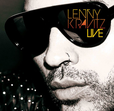 Lenny Kravitz concertează în Bucureşti, pe 28 septembrie Lenny Kravitz concertează în Bucureşti, pe 28 septembrie