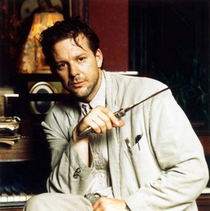 Filmul zilei la TV - Angel Heart Filmul zilei la TV - Angel Heart